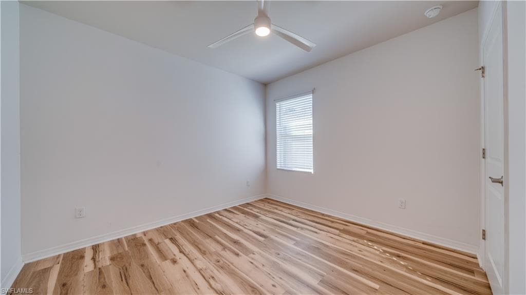 18512 Marlin Kite LN-6