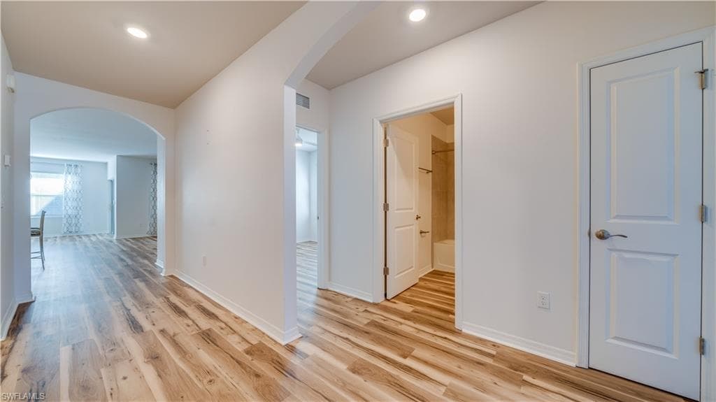 18512 Marlin Kite LN-2