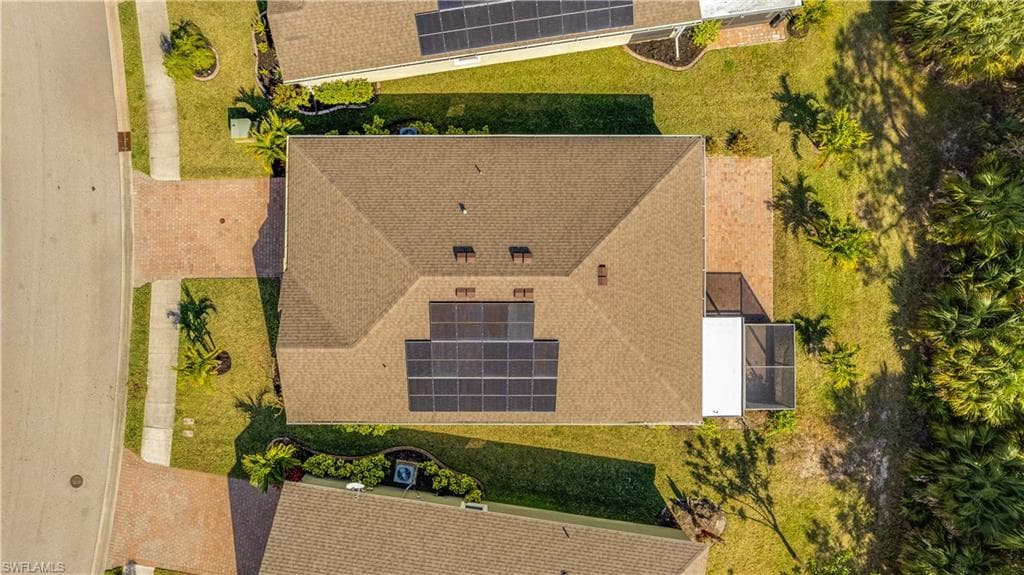 18512 Marlin Kite LN-35