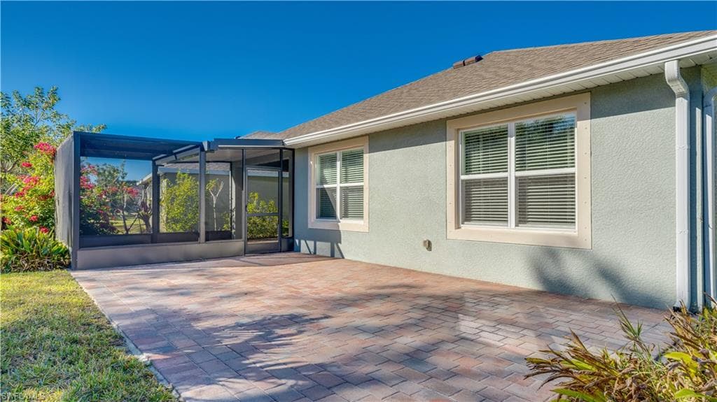 18512 Marlin Kite LN-27