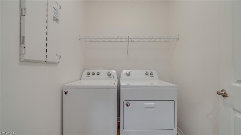 18512 Marlin Kite LN-8