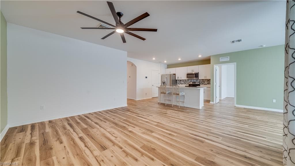18512 Marlin Kite LN-23
