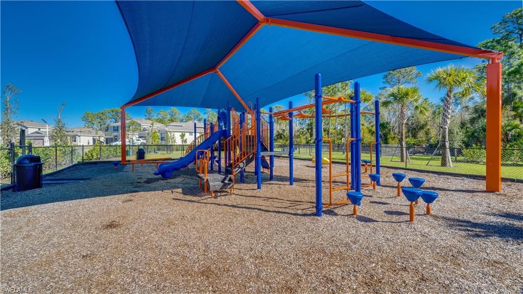 18512 Marlin Kite LN-29