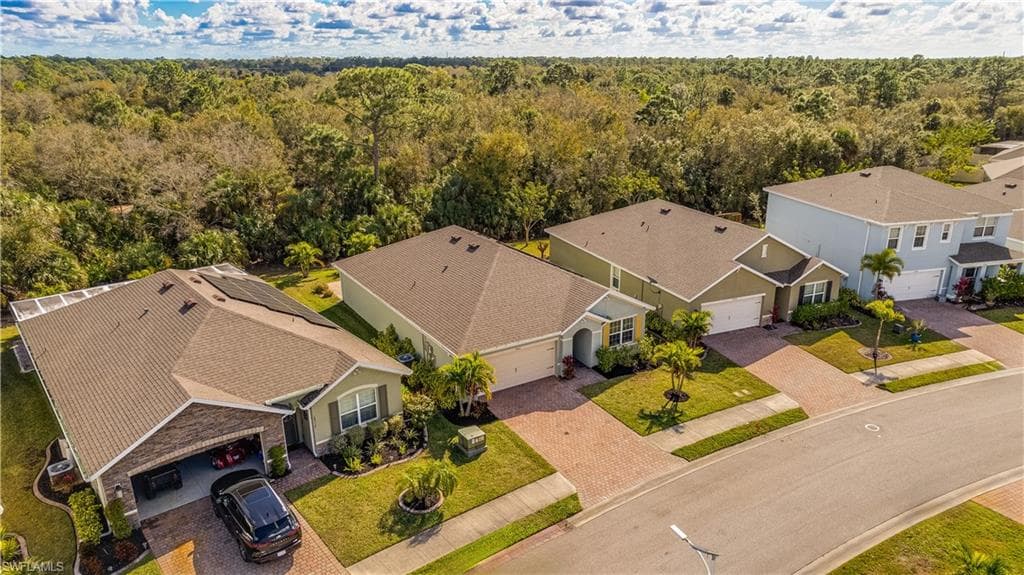18512 Marlin Kite LN-33