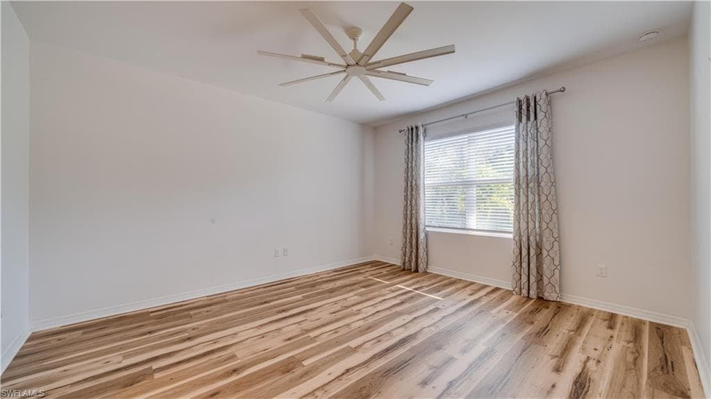 18512 Marlin Kite LN-9
