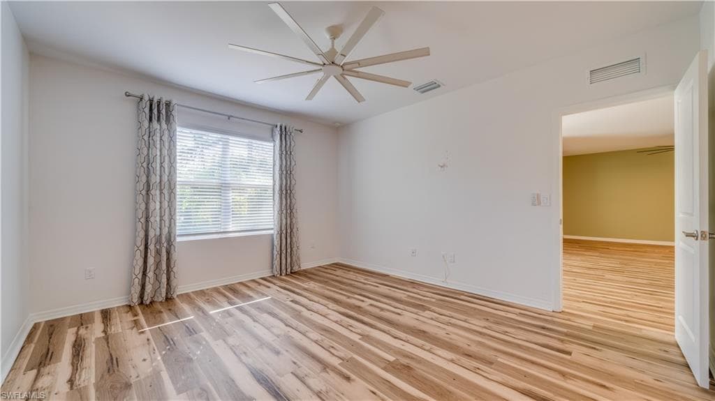 18512 Marlin Kite LN-10
