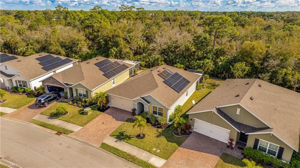 18512 Marlin Kite LN-34