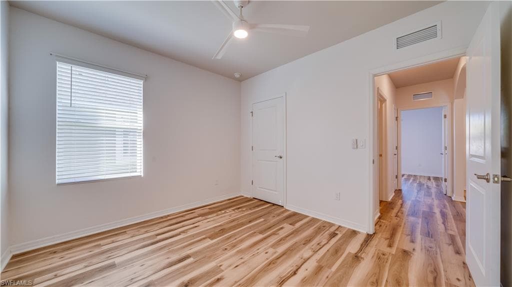 18512 Marlin Kite LN-7