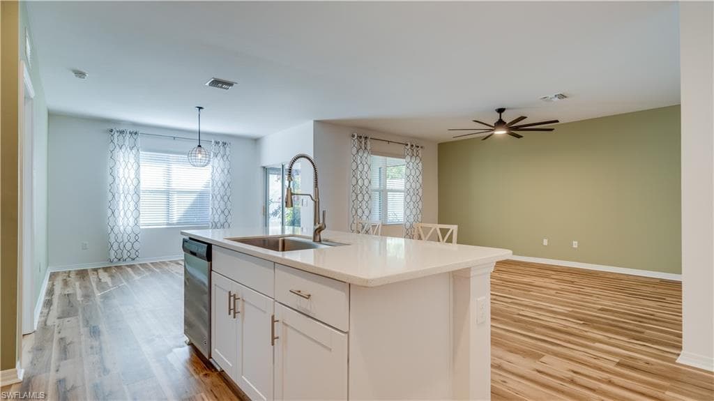 18512 Marlin Kite LN-20