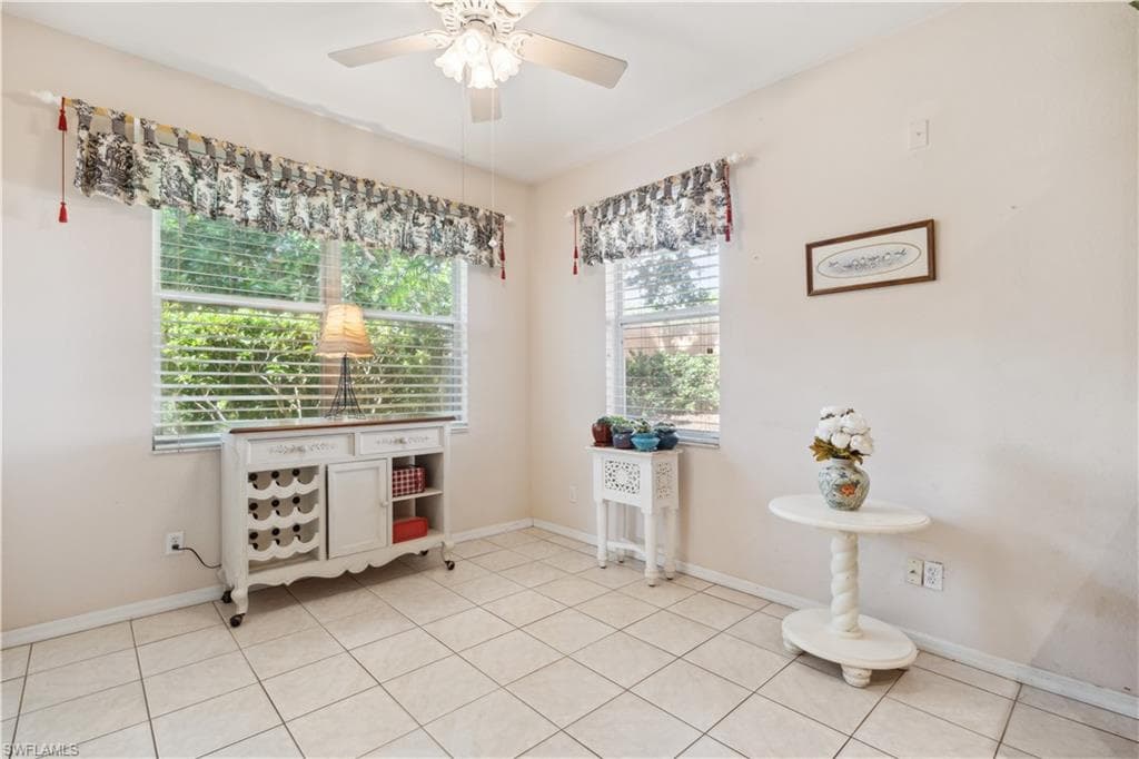 9475 Silver Pine LOOP, FORT MYERS FL 33967-22
