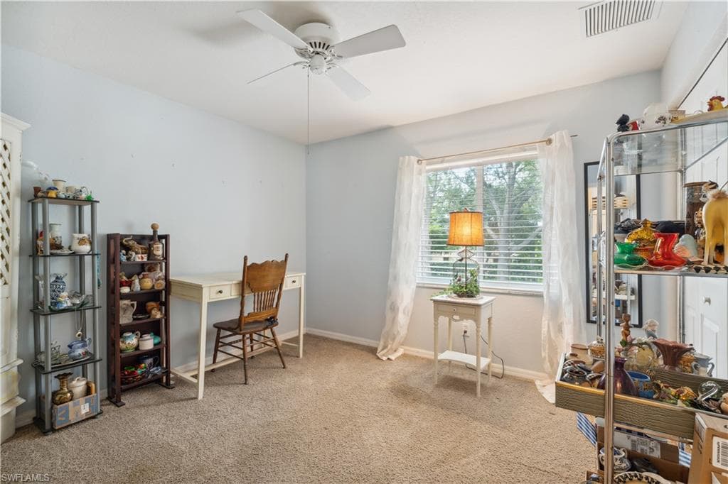 9475 Silver Pine LOOP, FORT MYERS FL 33967-12