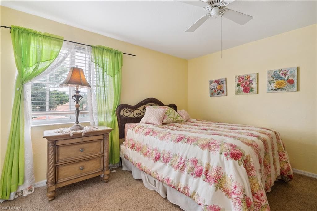 9475 Silver Pine LOOP, FORT MYERS FL 33967-16