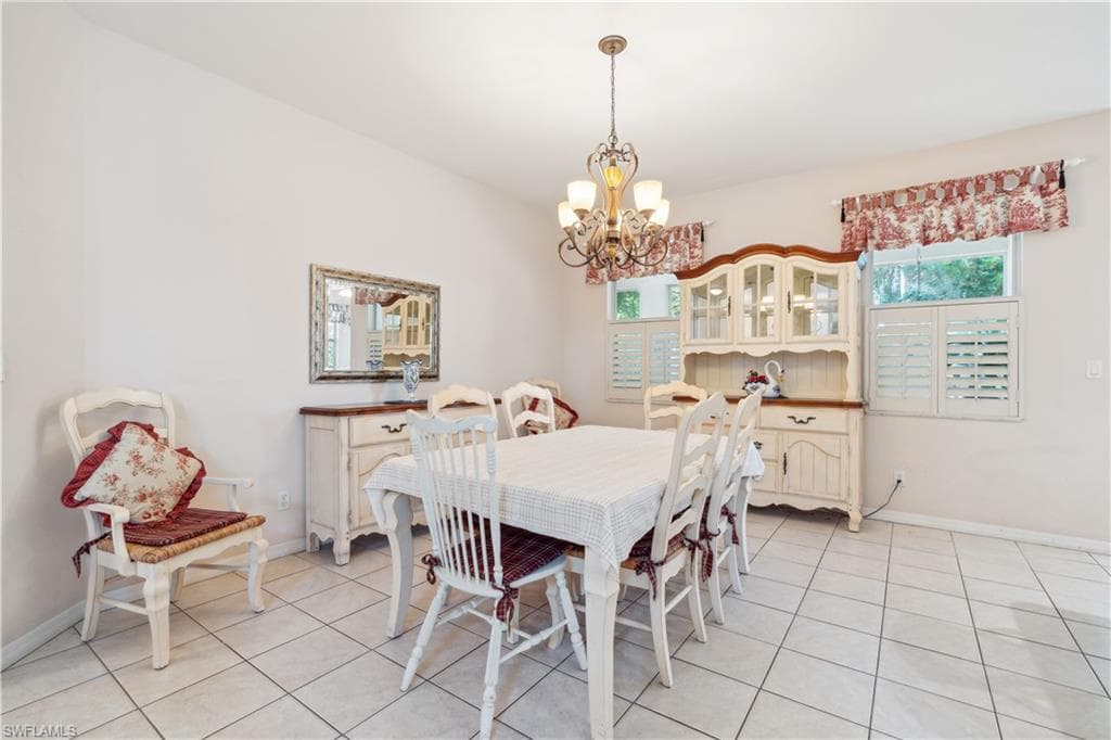 9475 Silver Pine LOOP, FORT MYERS FL 33967-11