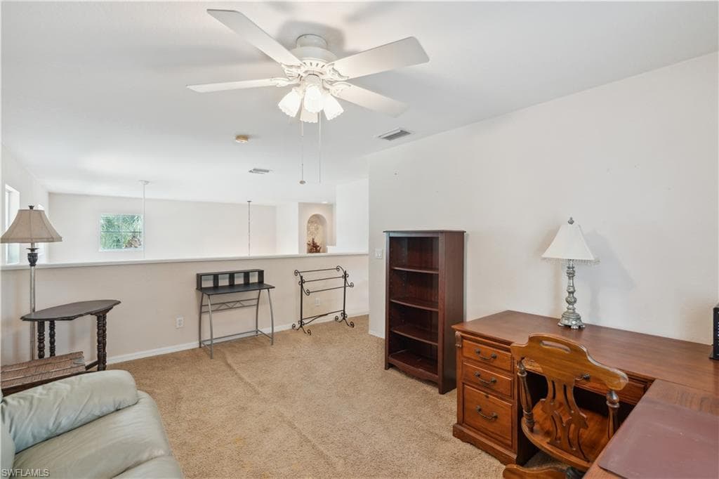 9475 Silver Pine LOOP, FORT MYERS FL 33967-19