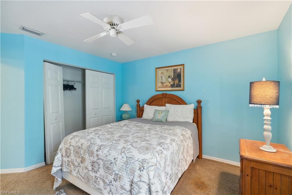 9475 Silver Pine LOOP, FORT MYERS FL 33967-17