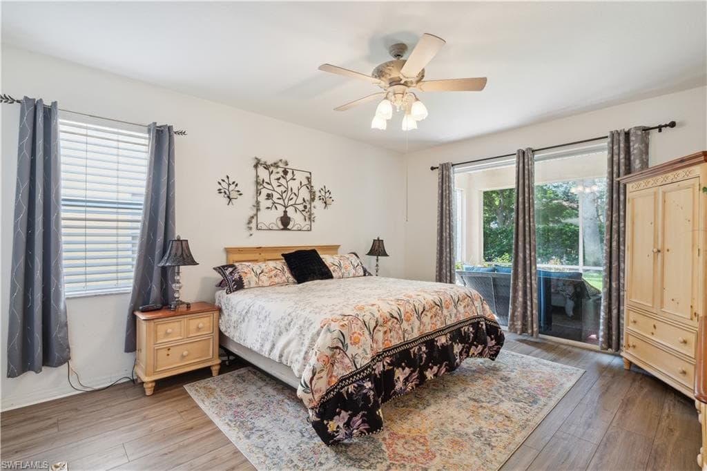 9475 Silver Pine LOOP, FORT MYERS FL 33967-14