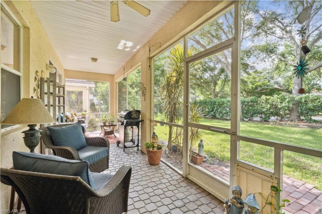 9475 Silver Pine LOOP, FORT MYERS FL 33967-3