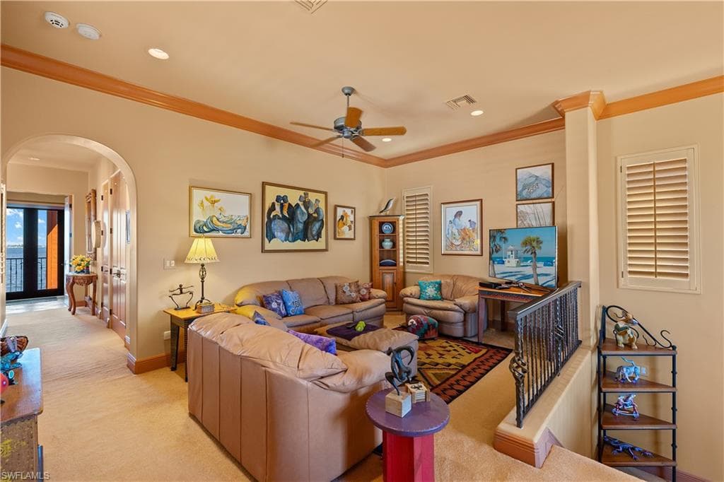 15400 Catalpa Cove LN, FORT MYERS FL 33908-22