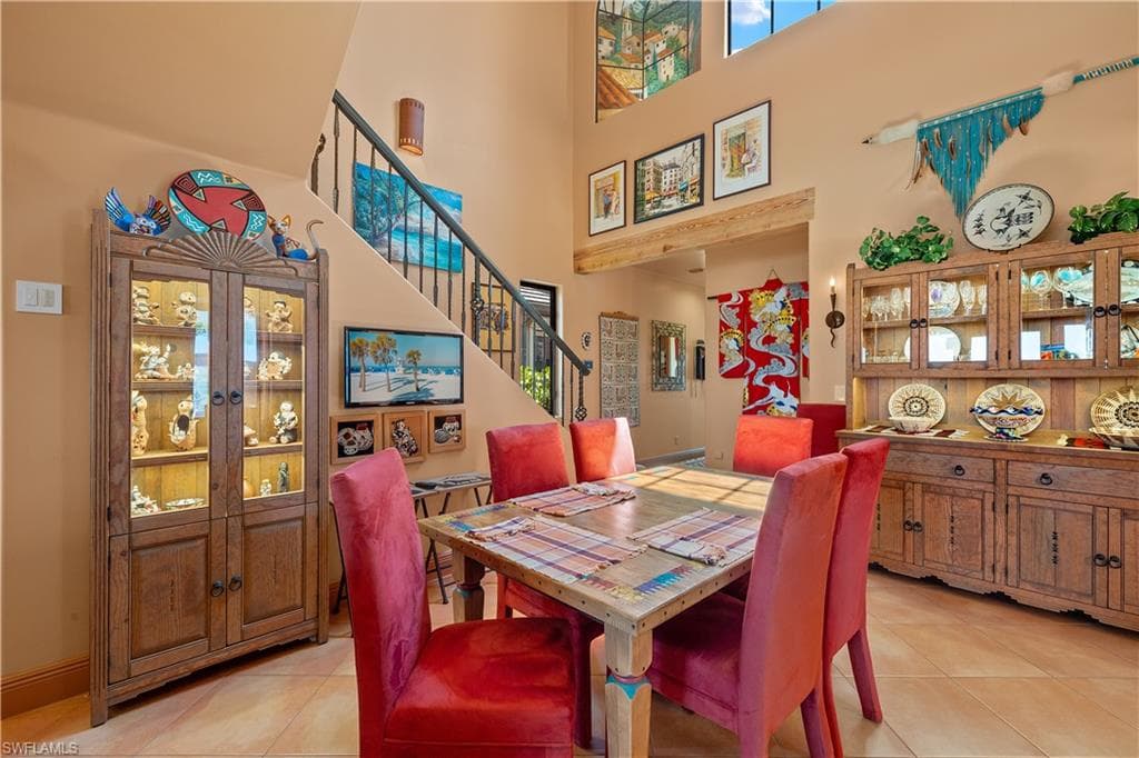 15400 Catalpa Cove LN, FORT MYERS FL 33908-16