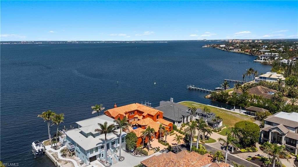 15400 Catalpa Cove LN, FORT MYERS FL 33908-46