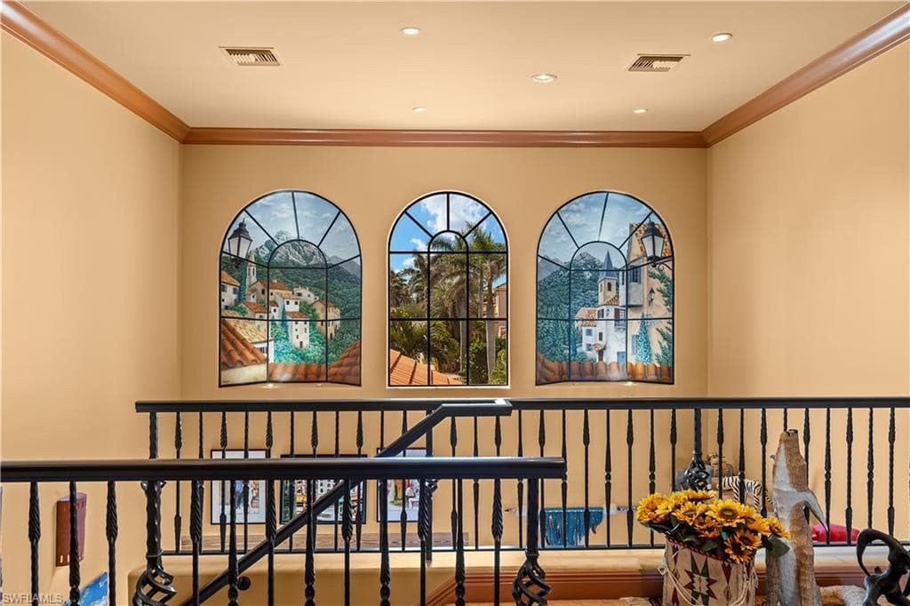 15400 Catalpa Cove LN, FORT MYERS FL 33908-21