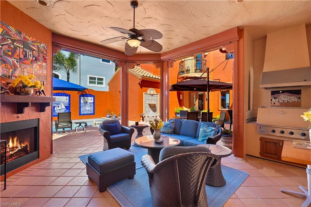 15400 Catalpa Cove LN, FORT MYERS FL 33908-35