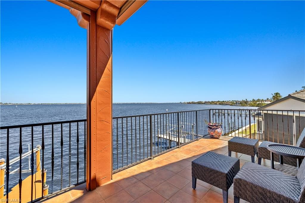 15400 Catalpa Cove LN, FORT MYERS FL 33908-27