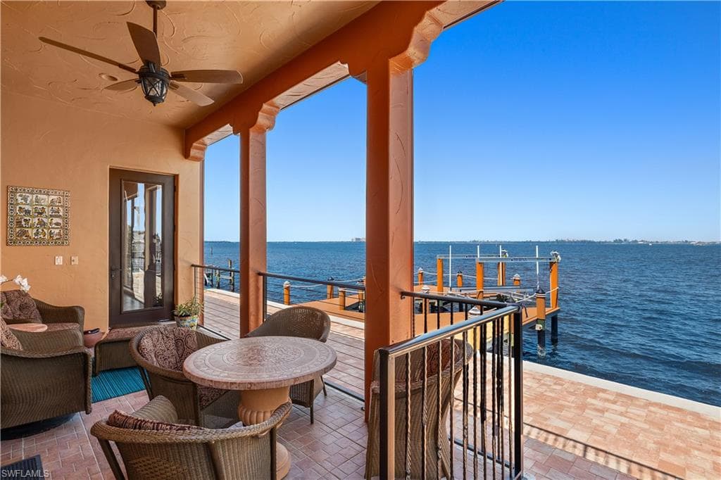 15400 Catalpa Cove LN, FORT MYERS FL 33908-19