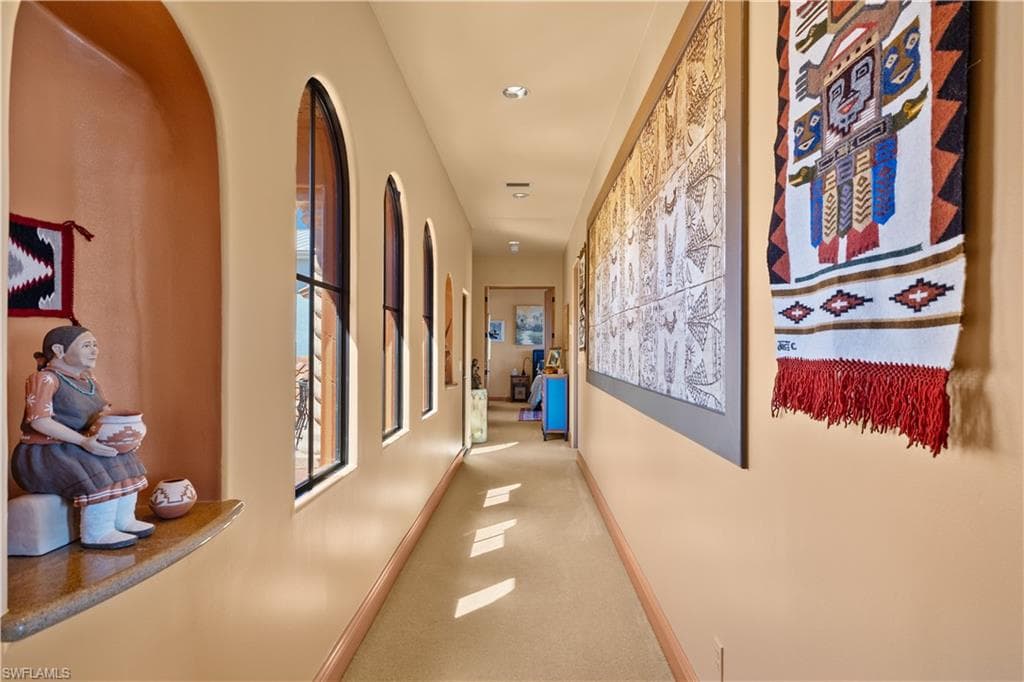 15400 Catalpa Cove LN, FORT MYERS FL 33908-23