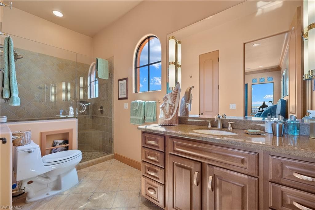 15400 Catalpa Cove LN, FORT MYERS FL 33908-29