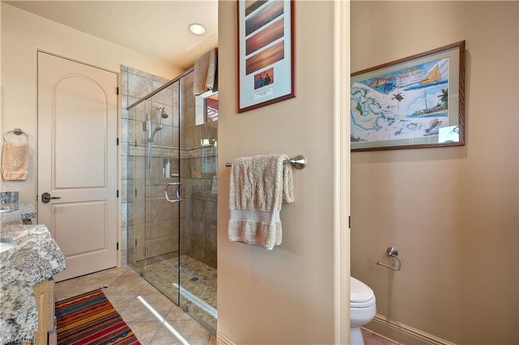 15400 Catalpa Cove LN, FORT MYERS FL 33908-33