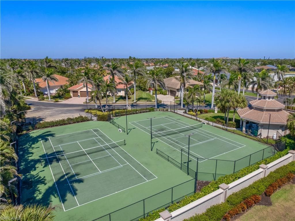 15400 Catalpa Cove LN, FORT MYERS FL 33908-48