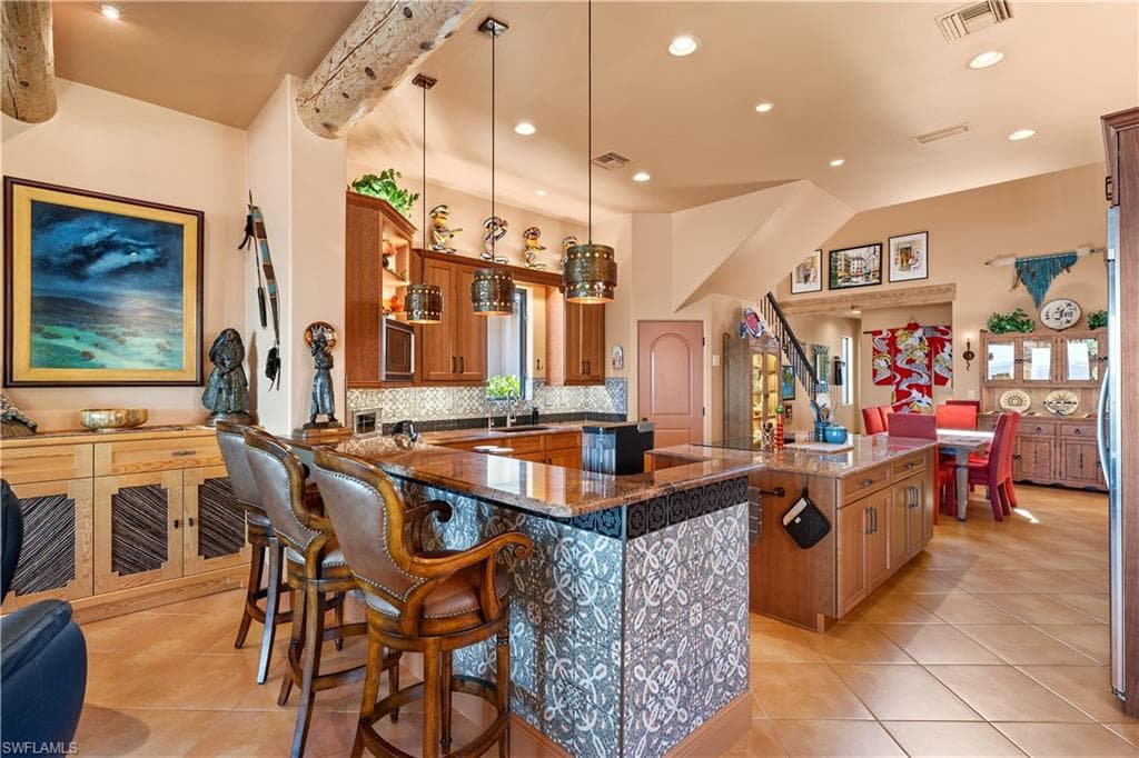 15400 Catalpa Cove LN, FORT MYERS FL 33908-13