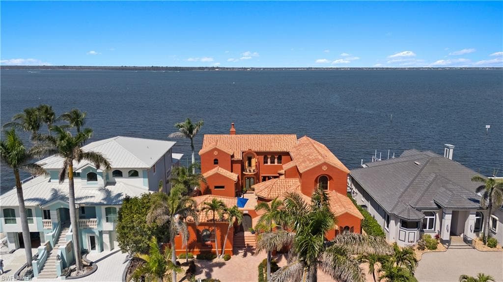 15400 Catalpa Cove LN, FORT MYERS FL 33908-44