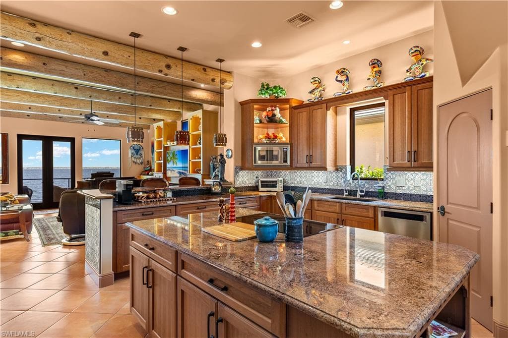 15400 Catalpa Cove LN, FORT MYERS FL 33908-14