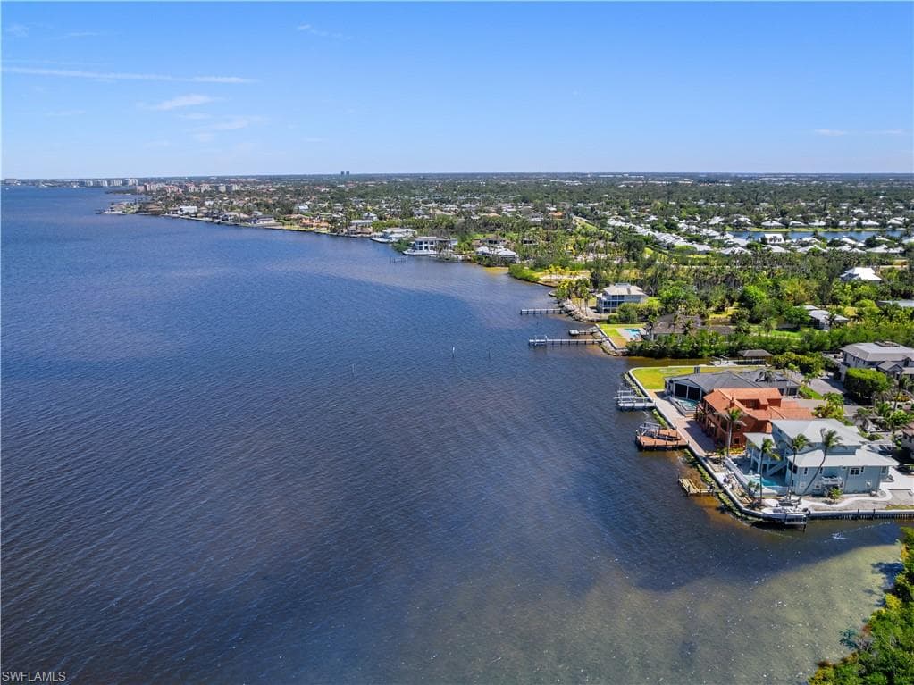 15400 Catalpa Cove LN, FORT MYERS FL 33908-47