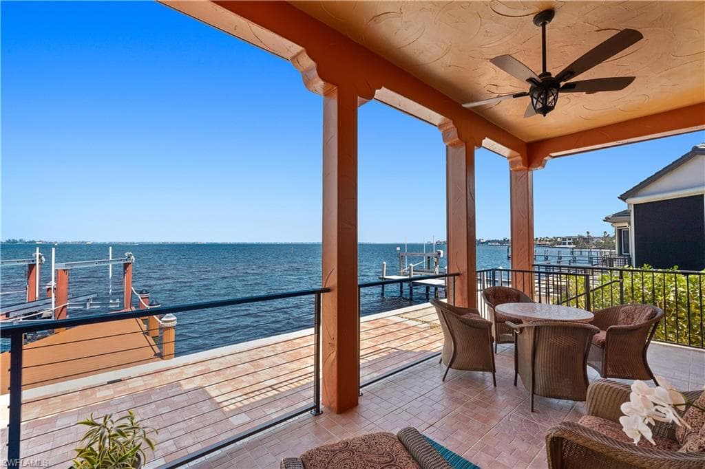 15400 Catalpa Cove LN, FORT MYERS FL 33908-18