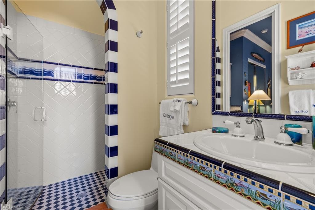 15400 Catalpa Cove LN, FORT MYERS FL 33908-39