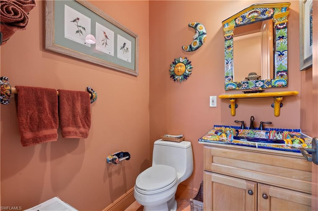 15400 Catalpa Cove LN, FORT MYERS FL 33908-34