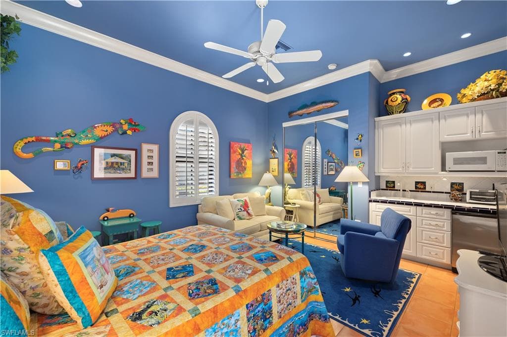 15400 Catalpa Cove LN, FORT MYERS FL 33908-38