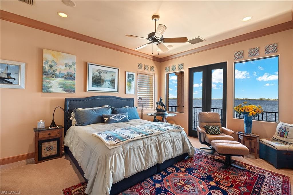 15400 Catalpa Cove LN, FORT MYERS FL 33908-28