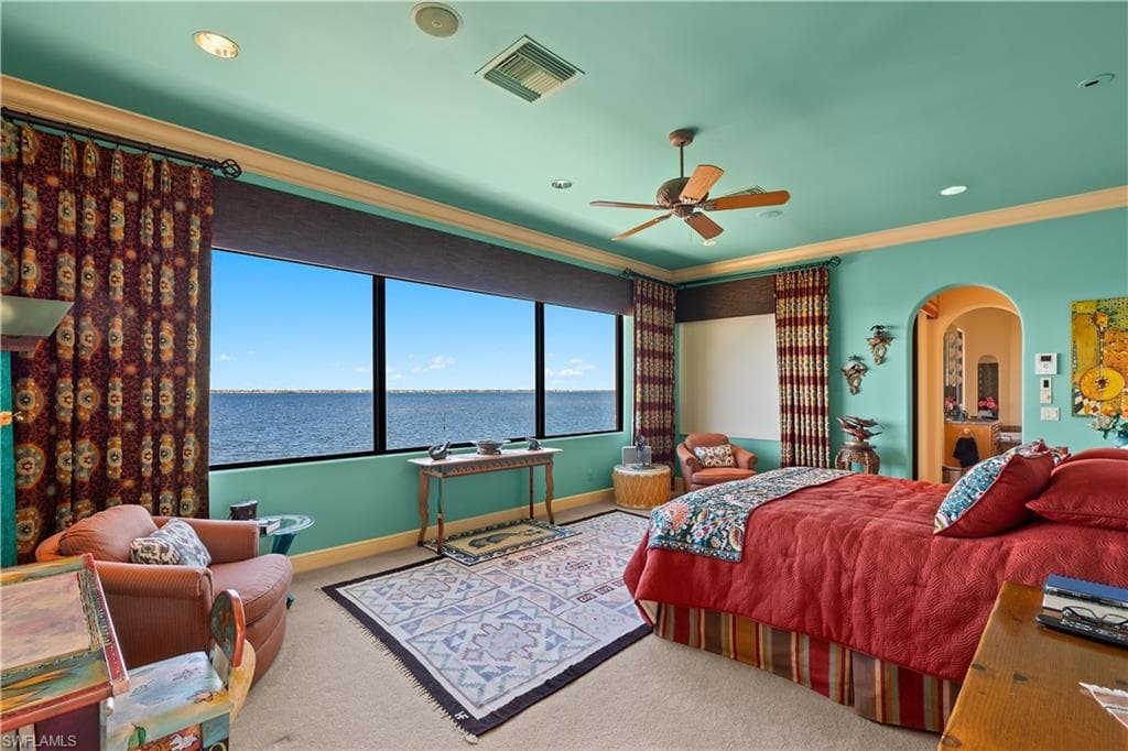 15400 Catalpa Cove LN, FORT MYERS FL 33908-24