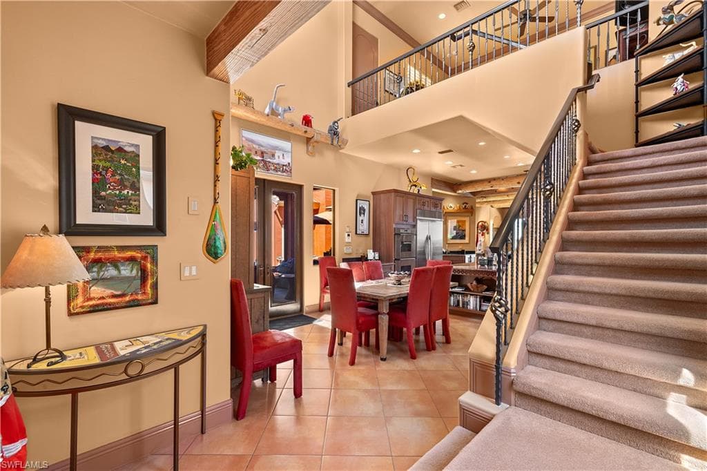 15400 Catalpa Cove LN, FORT MYERS FL 33908-20