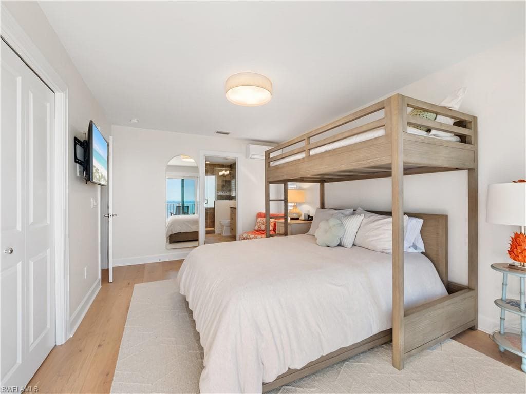 1 Sunset Captiva LN, CAPTIVA FL 33924-26