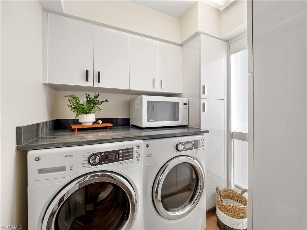 1 Sunset Captiva LN, CAPTIVA FL 33924-31