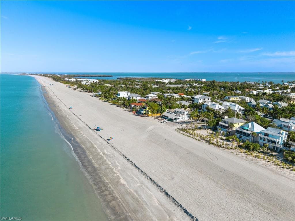 1 Sunset Captiva LN, CAPTIVA FL 33924-43