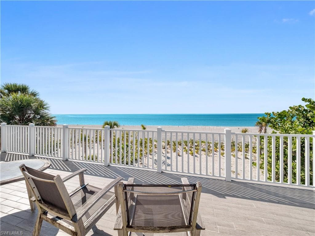 1 Sunset Captiva LN, CAPTIVA FL 33924-28