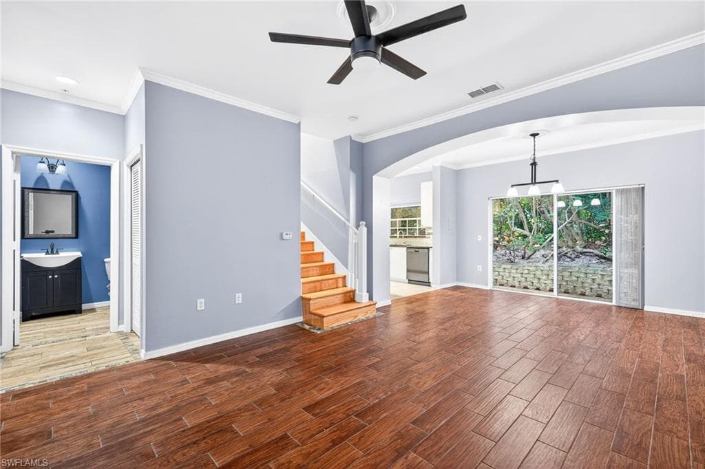 3258 Tamara DR # 2, NAPLES FL 34109-5