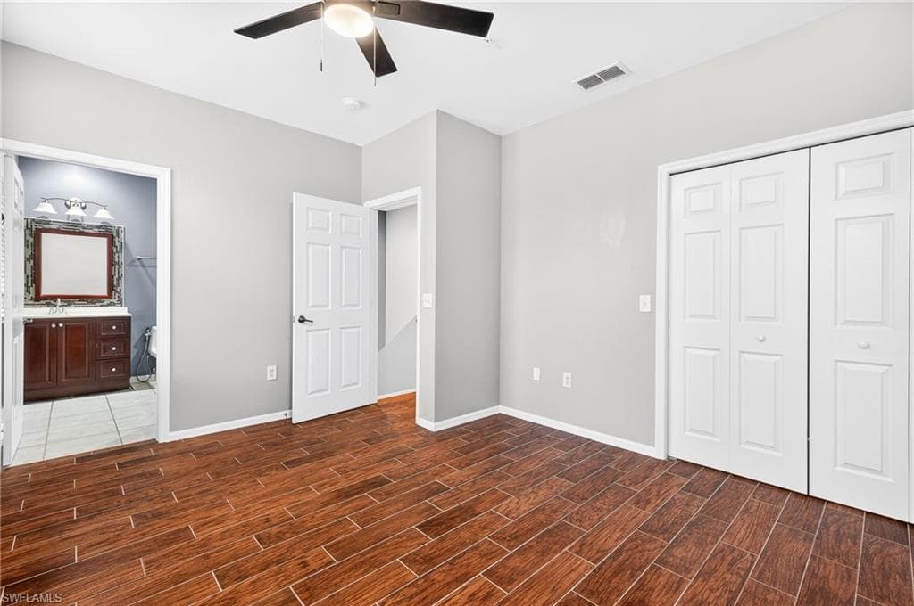 3258 Tamara DR # 2, NAPLES FL 34109-12