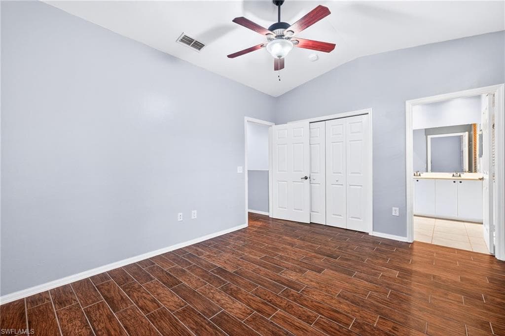 3258 Tamara DR # 2, NAPLES FL 34109-16